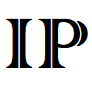 Ip_logo