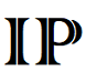 Ip_logo